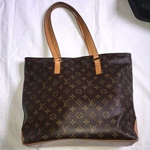 Louie Vuitton Purse